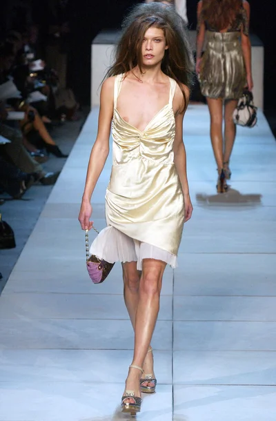 Look 40